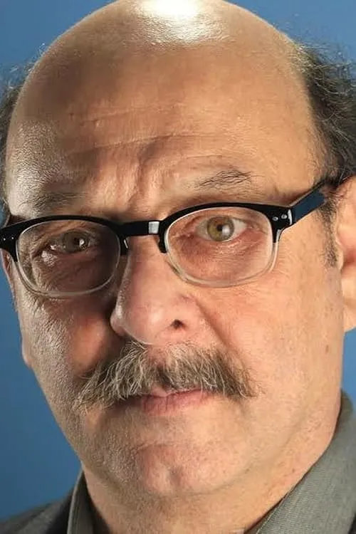 Jordy Benattar ha trabajado con Philip Williams en 2 ocasiones