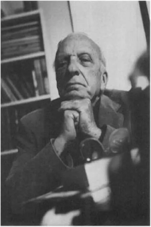 Larry Wright ha trabajado con Philip Yordan en 1 ocasiones