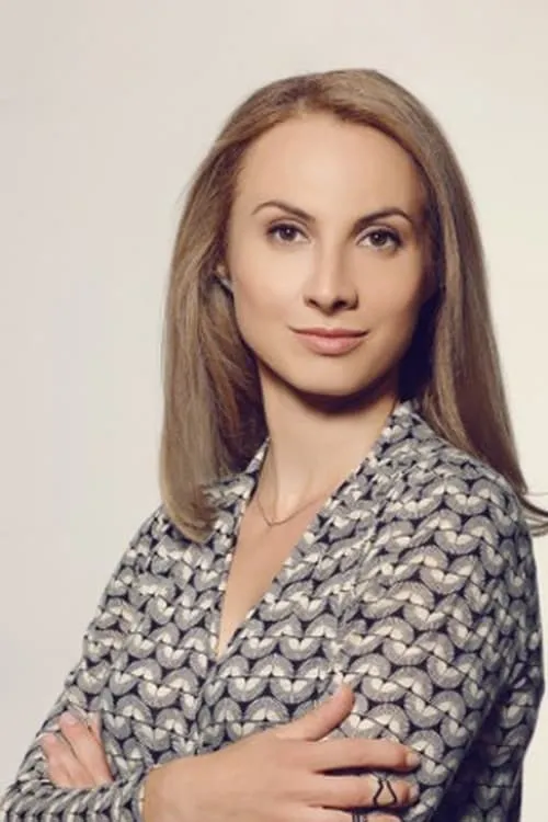 Peter Dall ha trabajado con Philipp Bischoff en 1 ocasiones