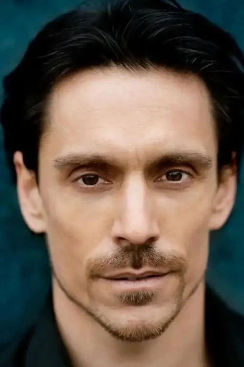 Alexander Martschewski ha trabajado con Philipp Christopher en 1 ocasiones