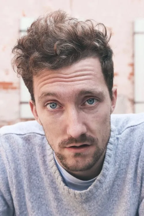 Laurent Winkler ha trabajado con Philipp Droste en 1 ocasiones