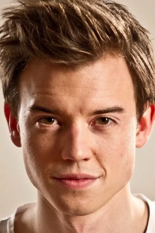 Christian Himmelbauer ha trabajado con Philipp Hansa en 1 ocasiones