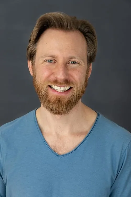 Alec Rosenthal ha trabajado con Philipp Kleinfelder en 1 ocasiones