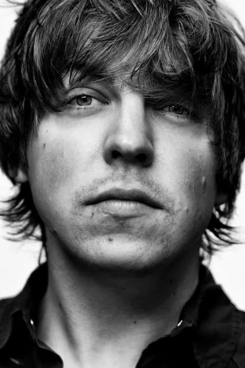 Marcus Wiebusch ha trabajado con Philipp Poisel en 1 ocasiones