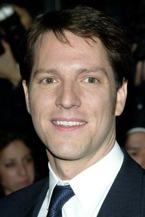 Philipp von Schulthess en su biografía y filmografía