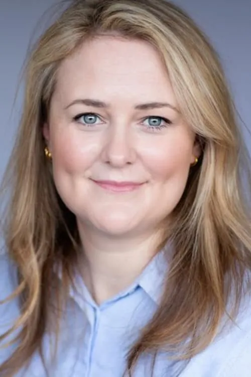 Danny Kehoe ha trabajado con Philippa Dunne en 1 ocasiones