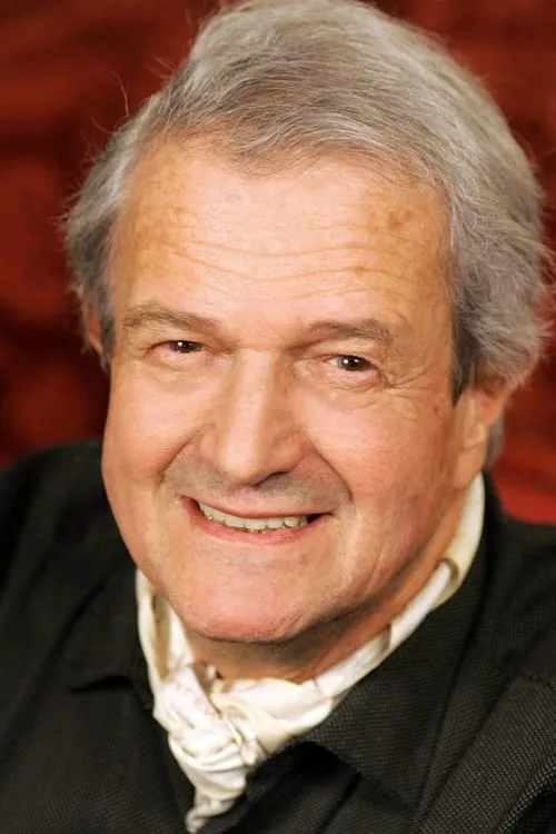 Jean-Michel Di Falco ha trabajado con Philippe Alexandre en 1 ocasiones