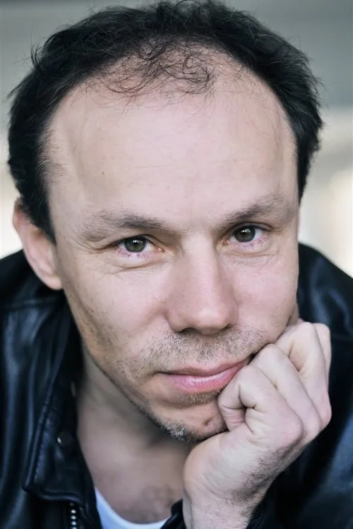 Frankie Pain ha trabajado con Philippe Beautier en 3 ocasiones