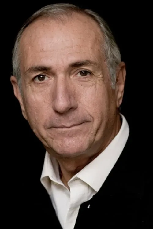 Berta Esquirol ha trabajado con Philippe Beglia en 1 ocasiones