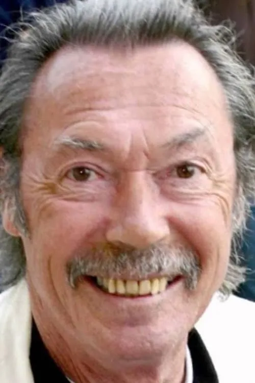 Guy Montagné ha trabajado con Philippe Bruneau en 2 ocasiones