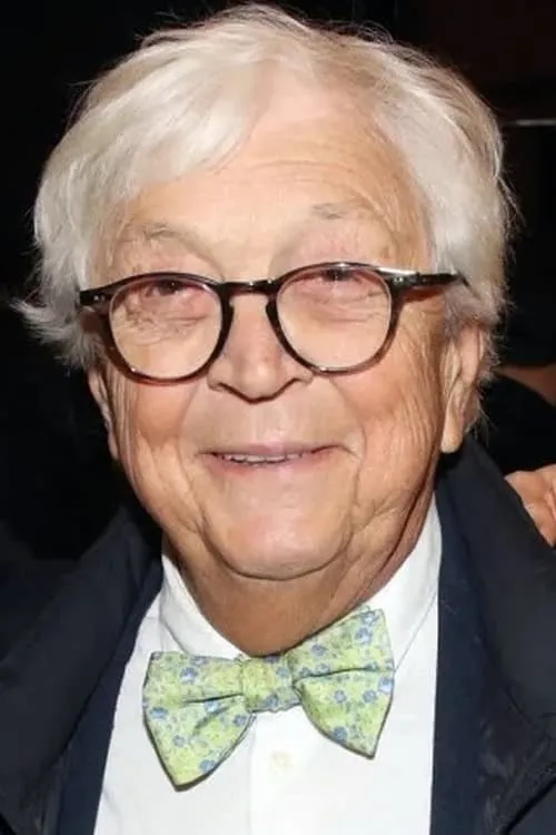 Marc Schapira ha trabajado con Philippe Canet en 1 ocasiones