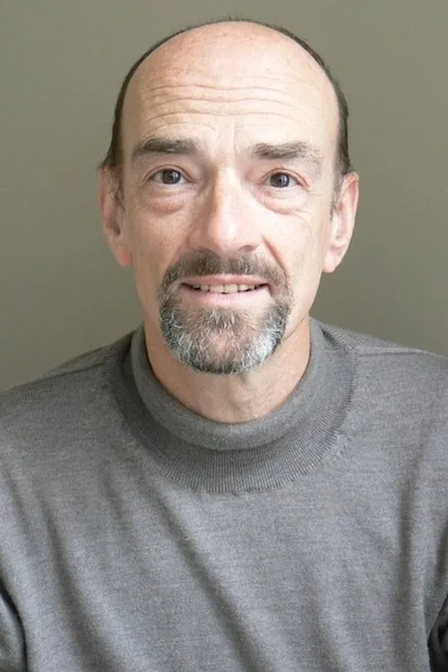 Vincent Darmuzey ha trabajado con Philippe Caulier en 1 ocasiones