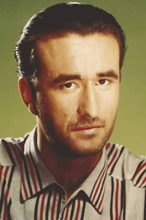 Michel Hazanavicius ha trabajado con Philippe Chany en 3 ocasiones