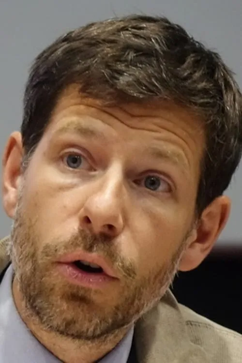 Peter Hudson ha trabajado con Philippe Charlier en 1 ocasiones