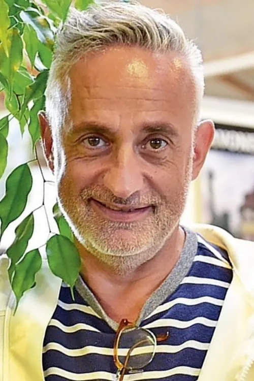 Myrtille Carpentier ha trabajado con Philippe Collignon en 1 ocasiones