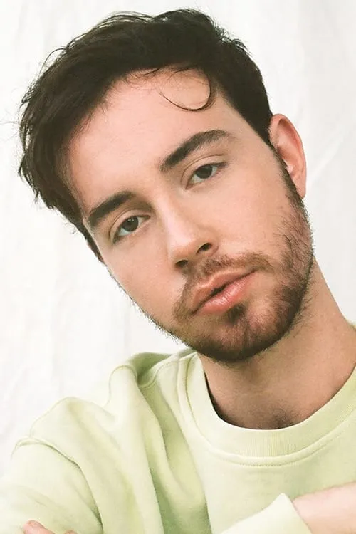 Sara Karel Chiasson ha trabajado con Philippe Cormier en 1 ocasiones