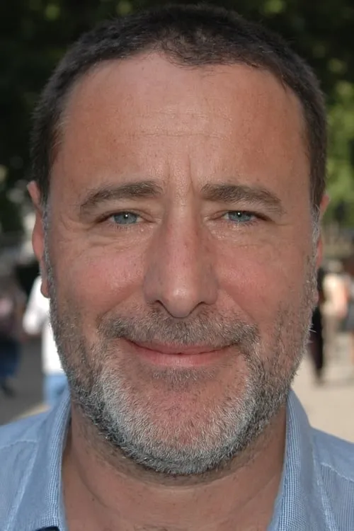 Guy Laurent ha trabajado con Philippe de Chauveron en 1 ocasiones