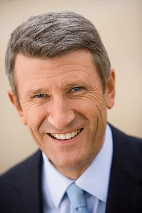 Abbé Pierre ha trabajado con Philippe de Villiers en 1 ocasiones