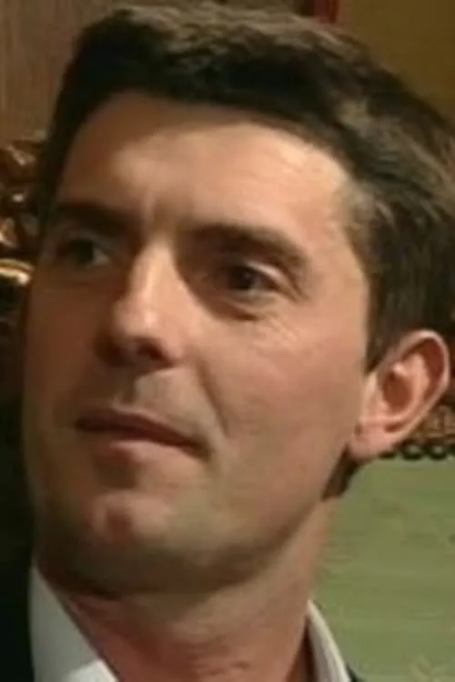 Dino Toscani ha trabajado con Philippe Duroc en 3 ocasiones