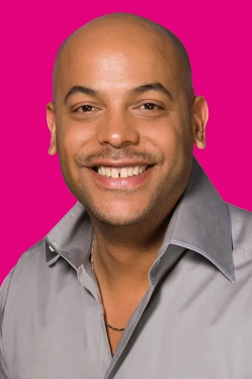 Jean-Sébastien Girard ha trabajado con Philippe Fehmiu en 1 ocasiones