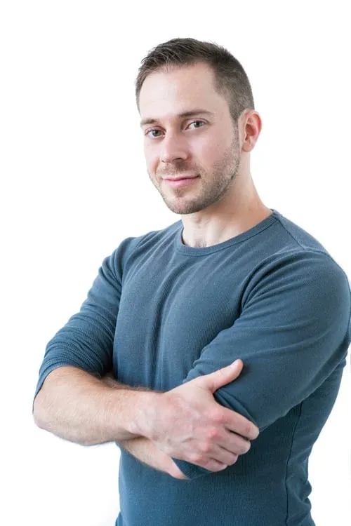 Anajo Aldrete ha trabajado con Philippe Gosselin en 1 ocasiones