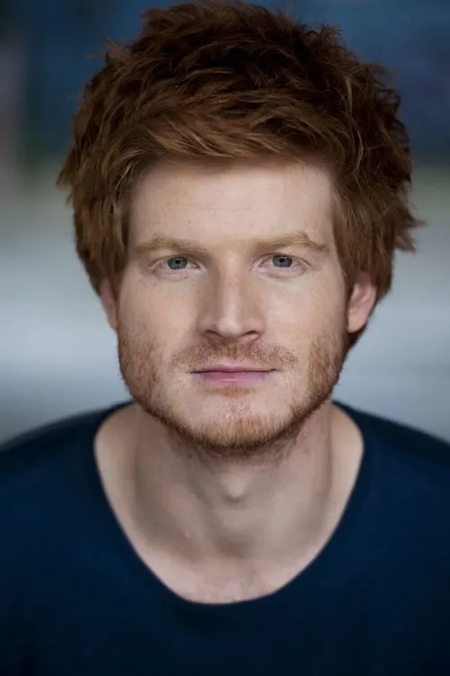 Philippe Gray en su biografía y filmografía