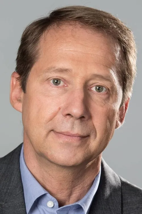 Annick Jeanmairet ha trabajado con Philippe Jeanneret en 1 ocasiones