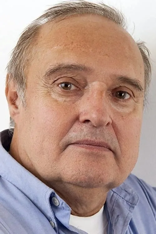 Roger Lanzac ha trabajado con Philippe Jourde en 1 ocasiones