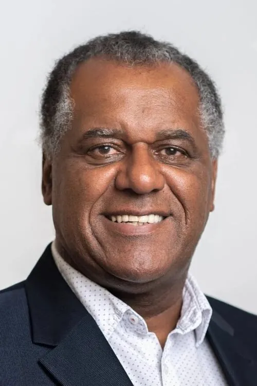 Henri Weber ha trabajado con Philippe Juraver en 1 ocasiones