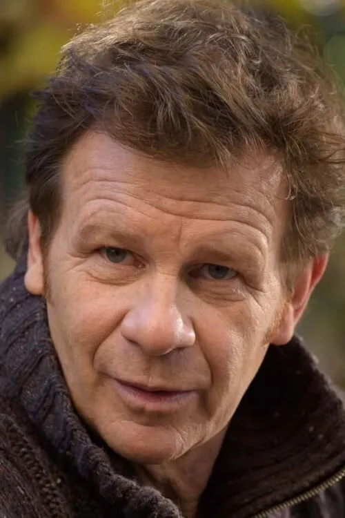 Mustapha El Atrassi ha trabajado con Philippe Lelièvre en 1 ocasiones