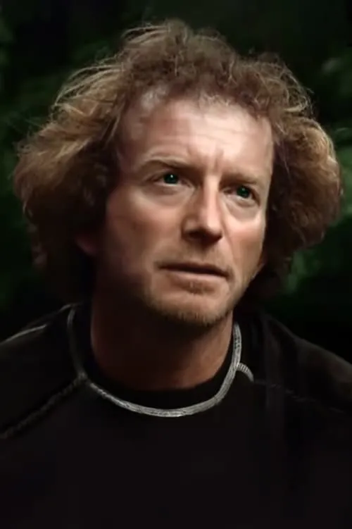 Patrick Berhault ha trabajado con Philippe Magnin en 3 ocasiones