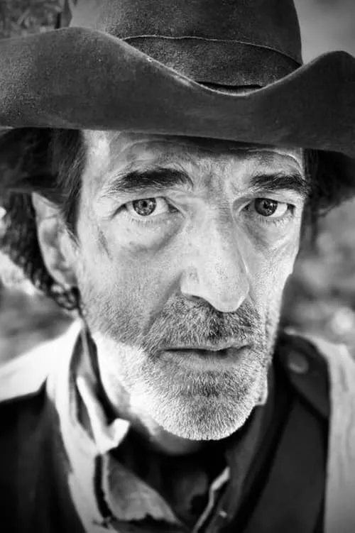 Max Geller ha trabajado con Philippe Mamolo en 1 ocasiones