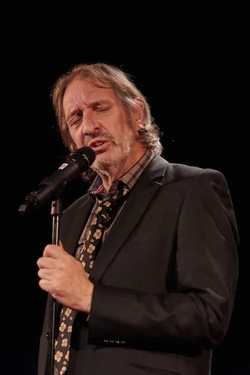 Jean Vigny ha trabajado con Philippe Mathey en 1 ocasiones