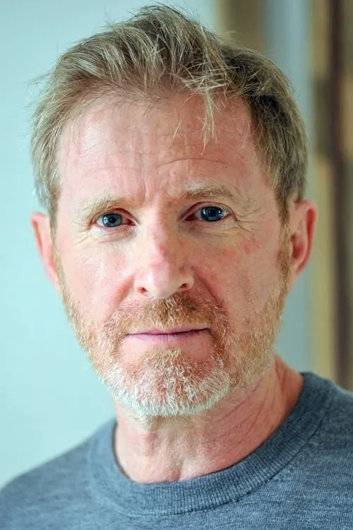 Claire Gorisse ha trabajado con Philippe Morand en 1 ocasiones