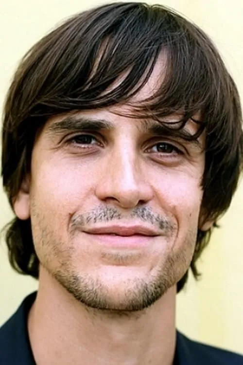 Bruno Flender ha trabajado con Philippe Naman en 1 ocasiones