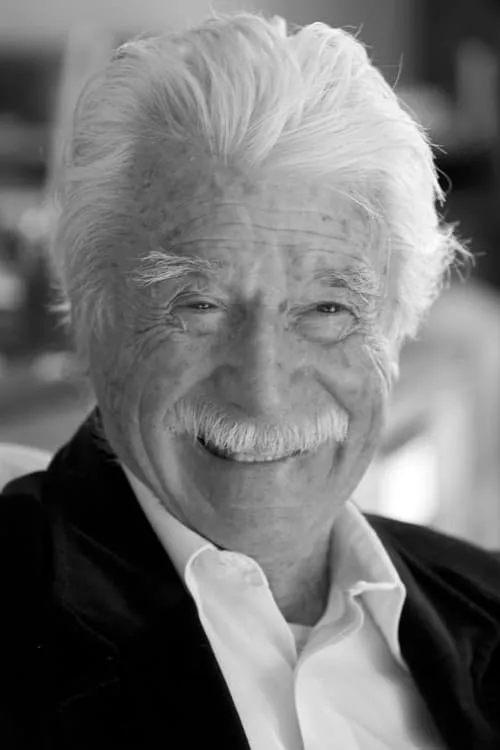 Eñaut Etxamendi ha trabajado con Philippe Oyhamburu en 1 ocasiones