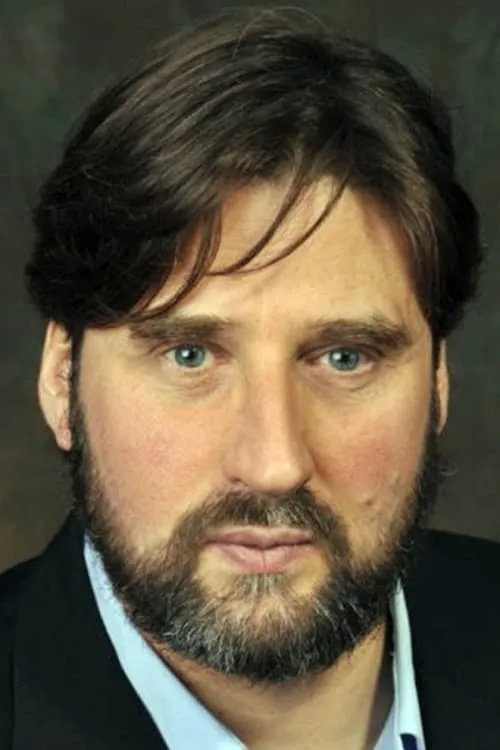 Mathieu Lagarrigue ha trabajado con Philippe Pasquini en 1 ocasiones