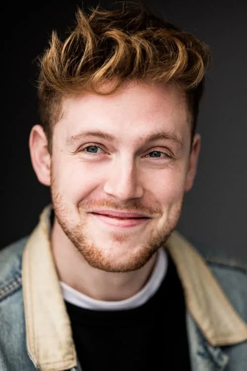 Charles Pellerin ha trabajado con Philippe Perreault en 1 ocasiones