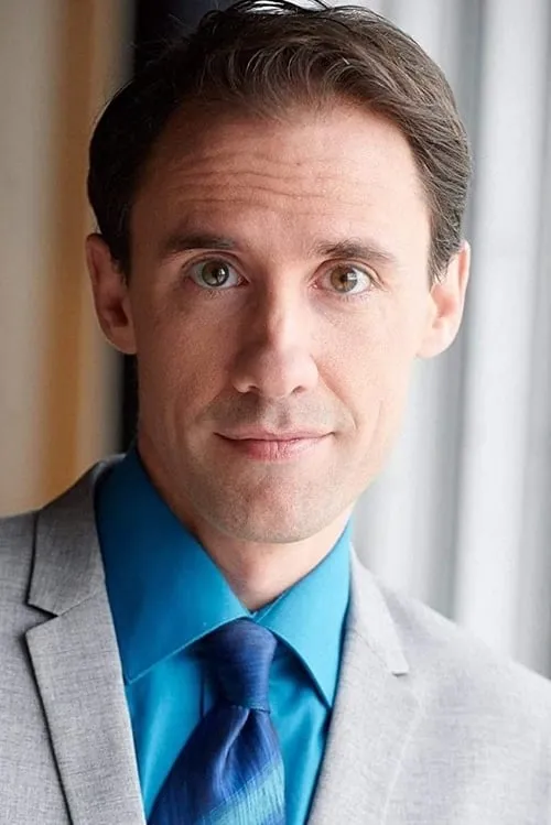 Manon St-Jules ha trabajado con Philippe Poirier en 1 ocasiones