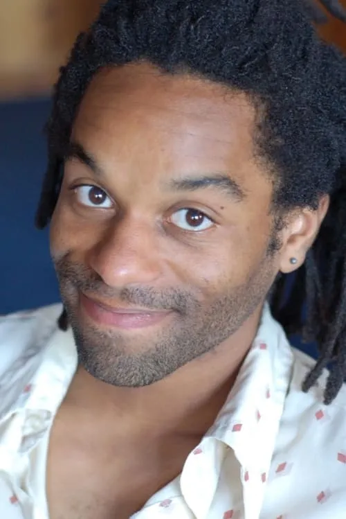 Sylvain Brosseau ha trabajado con Philippe Racine en 1 ocasiones