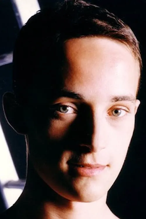 Florent Mareuil ha trabajado con Philippe Rey en 2 ocasiones