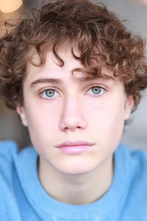 Sylvain G. Bissonnette ha trabajado con Philippe Scrive en 1 ocasiones