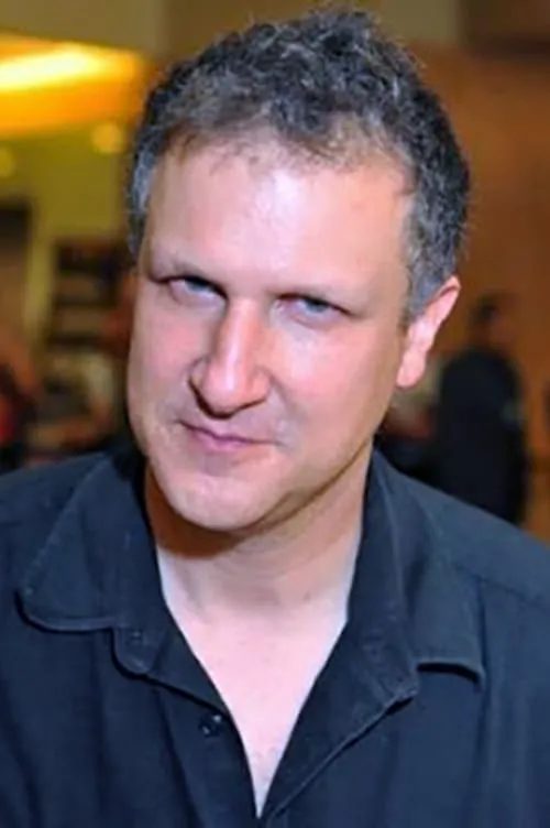 Clemente Nascimento ha trabajado con Philippe Seabra en 1 ocasiones