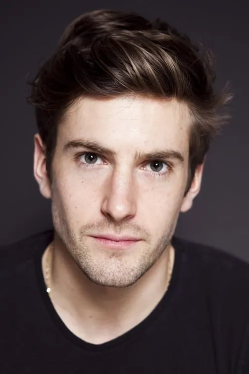 Philippe Touzel en su biografía y filmografía