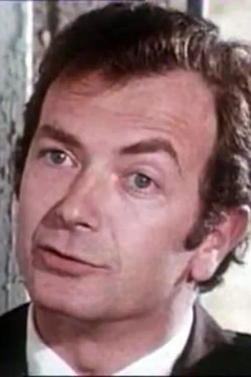 Christian Bertola ha trabajado con Philippe Vallauris en 1 ocasiones