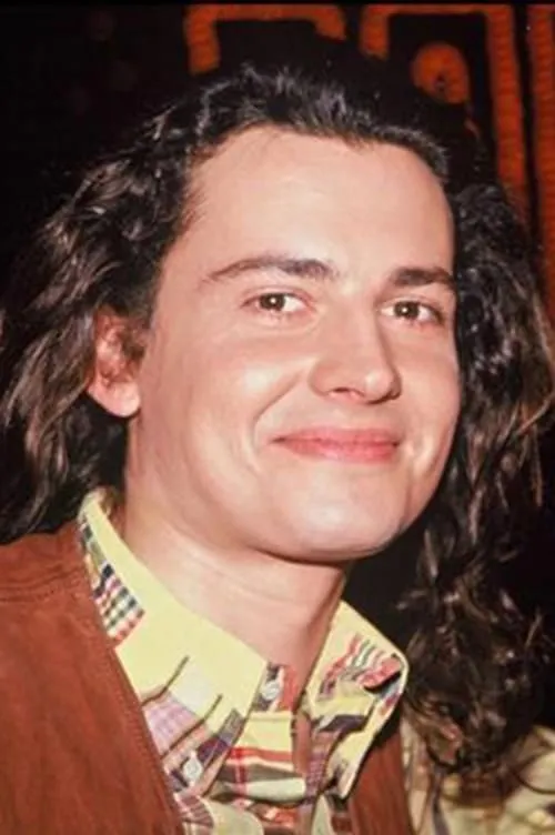 Stéphanie Ever ha trabajado con Philippe Vasseur en 1 ocasiones