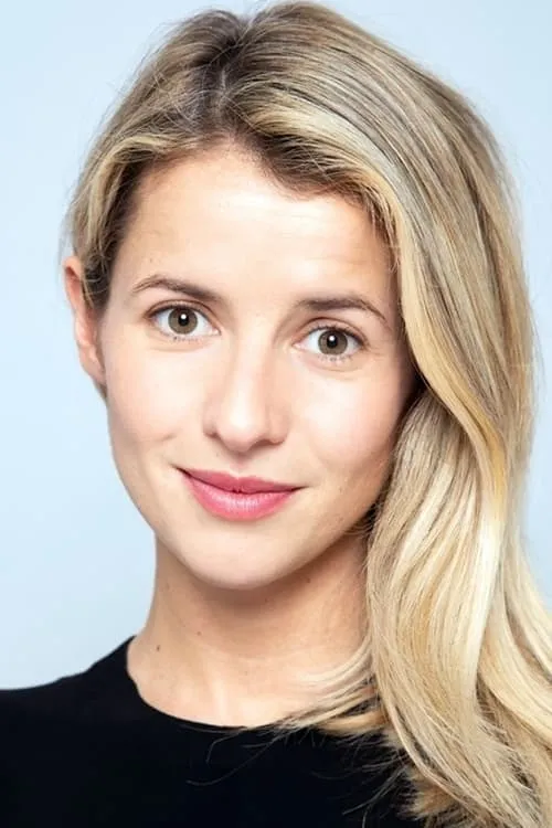 Dominique Bastien ha trabajado con Philippine Delaire en 1 ocasiones