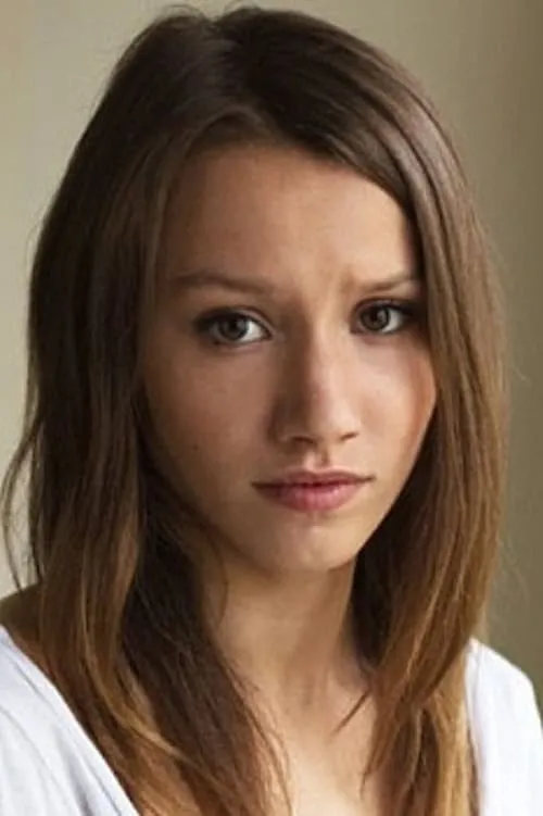 Daouda Diakhaté ha trabajado con Philippine Stindel en 1 ocasiones