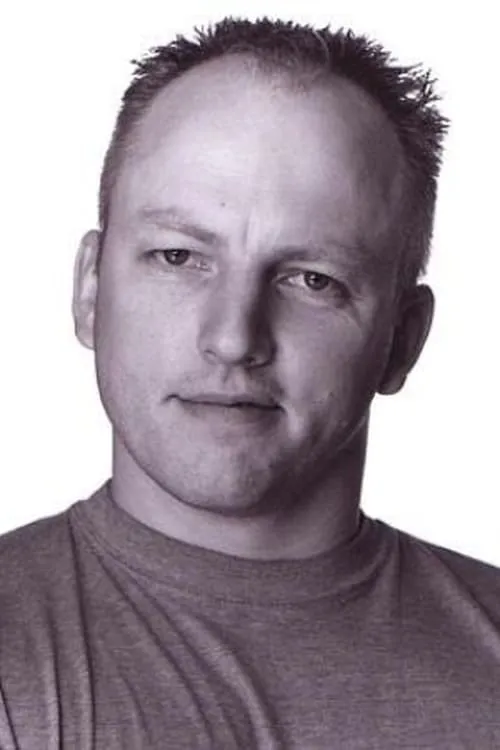 Rory Campbell ha trabajado con Phill Curr en 1 ocasiones