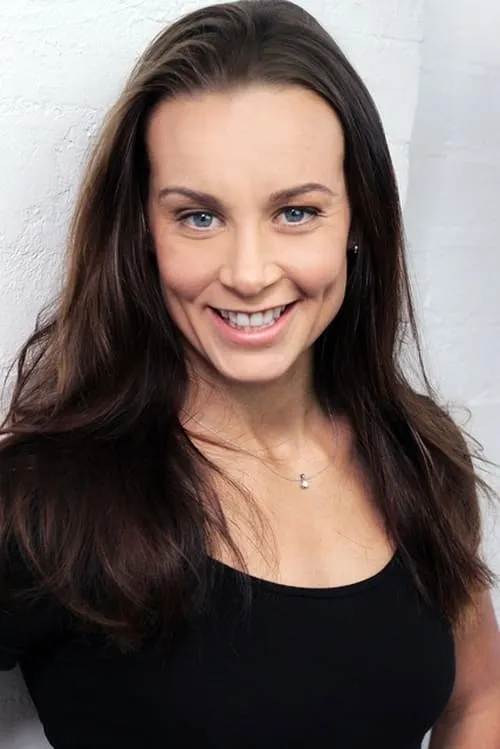 Philli Anderson en su biografía y filmografía